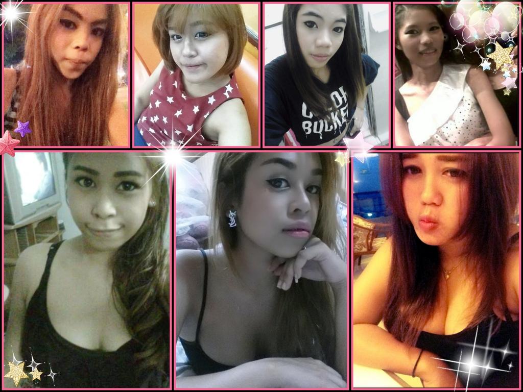 par99ty9's tweet photo. ^.^ " Friends make the bad times good and the good times unforgettable.!!! http://t.co/OnEVPMi5Tn