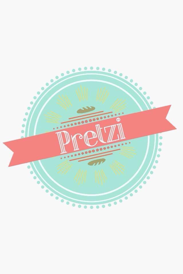 masterbizipu's tweet photo. Let Pretzi satisfy your sugar craving! Make sure to catch them @ the LLCAH! 💕Pretzi>>> *cough* Auntie Anne's *cough* http://t.co/bIRiJ3MLh7