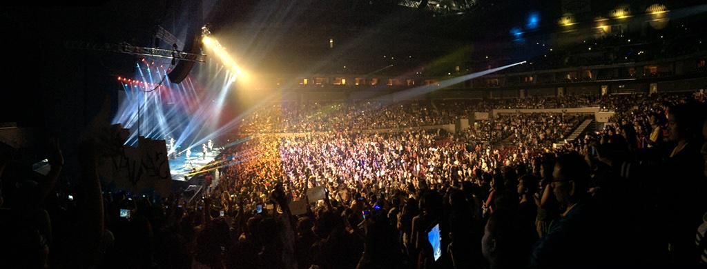 NICHOLEsters's tweet photo. "@nicholeskiee: http://t.co/MVoIL1qO3d"