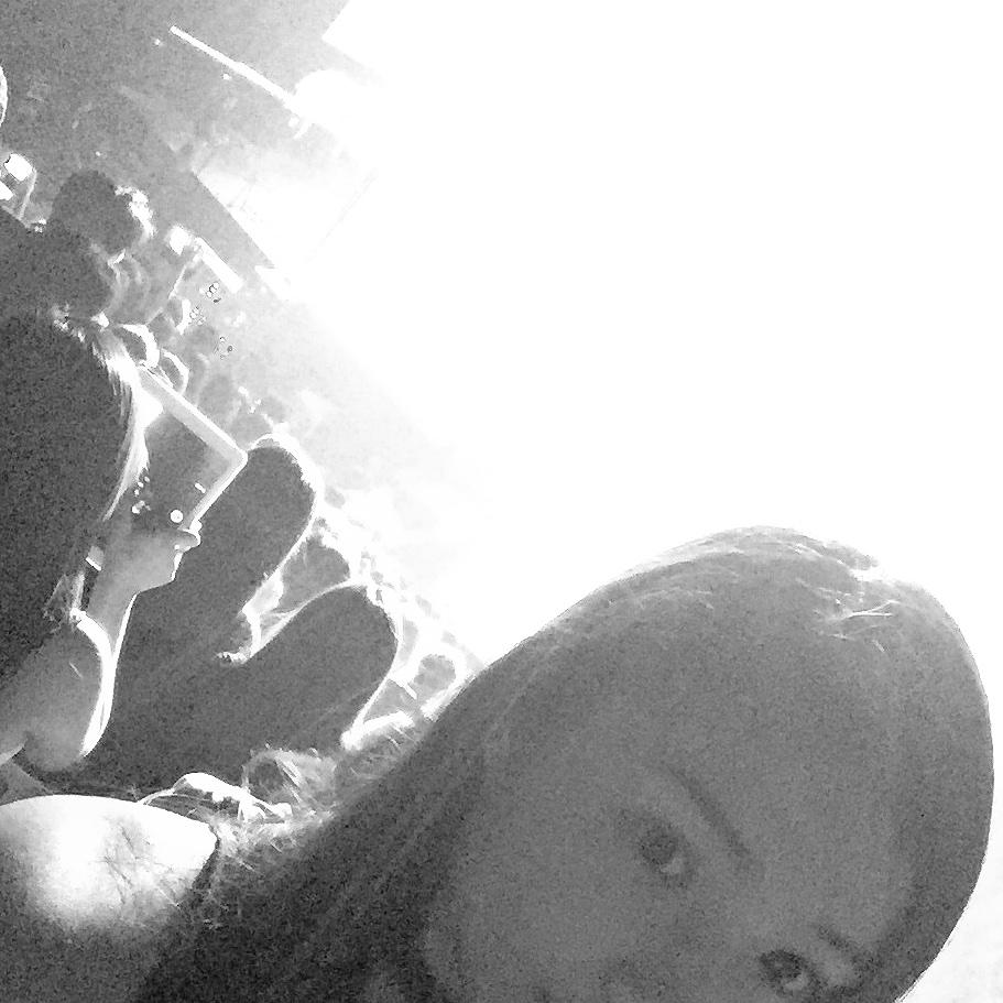NICHOLEsters's tweet photo. "@nicholeskiee: http://t.co/MVoIL1qO3d"