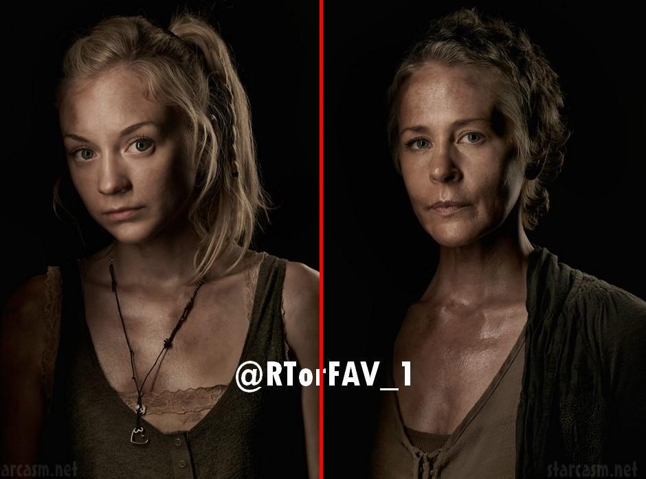 REQUESTED
RT for Beth Greene 
FAV for Carol Pelletier