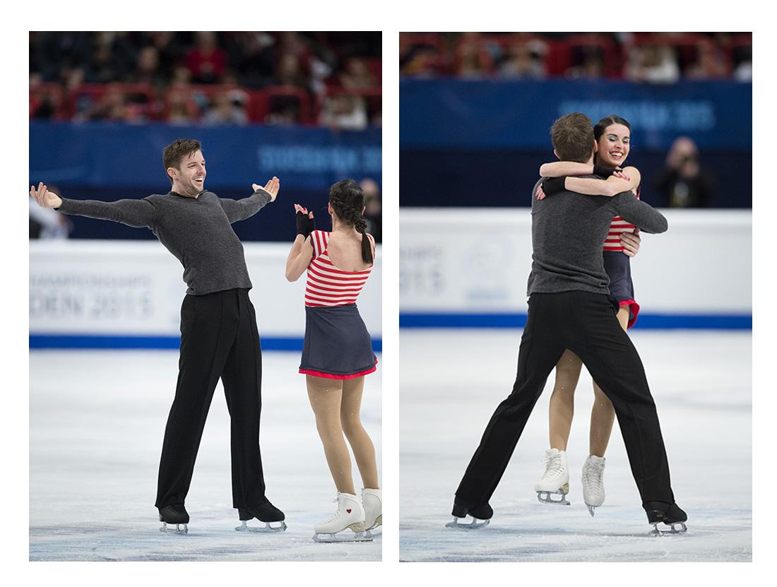 Валентина Маркеи - Ондржей Готарек / Valentina MARCHEI - Ondrej HOTAREK ITA  B8w2Oj3IIAAPKzZ