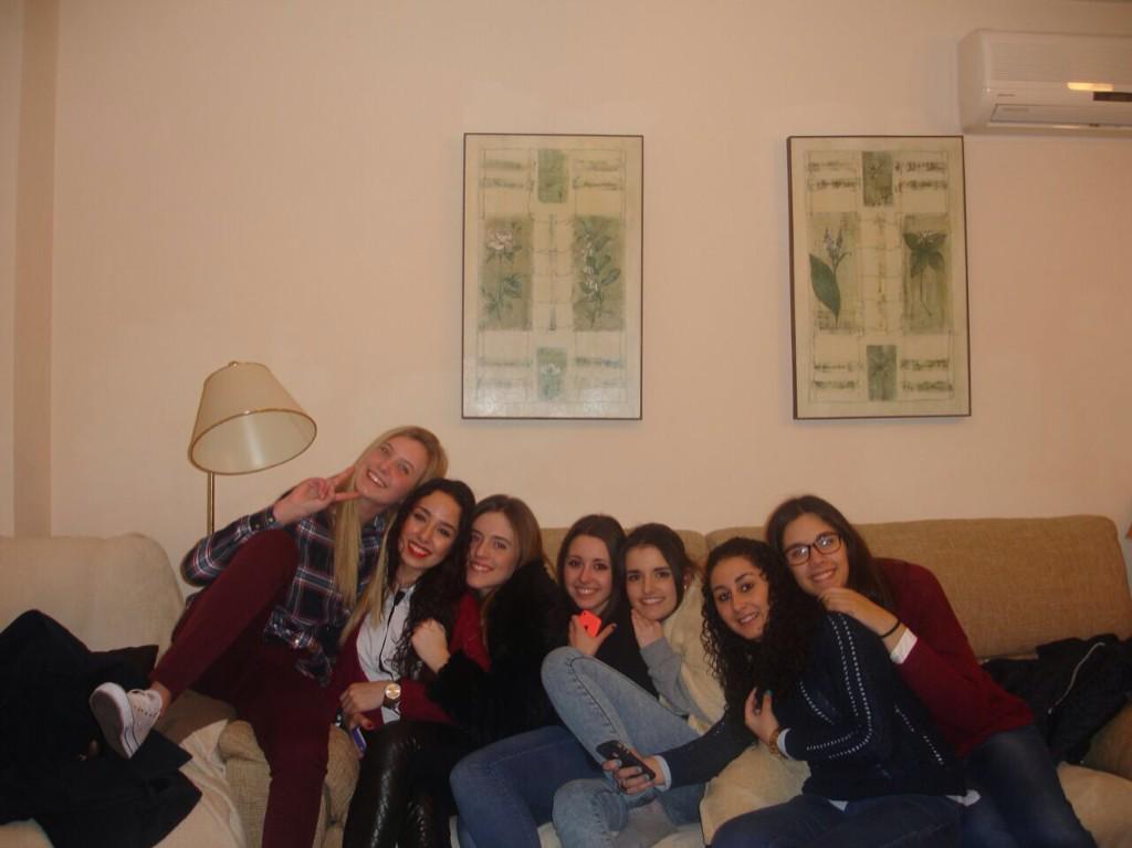 Rocio_Jumilla's tweet photo. Por todos los momentos a vuestro lado 😍 http://t.co/uzcccMTlyJ