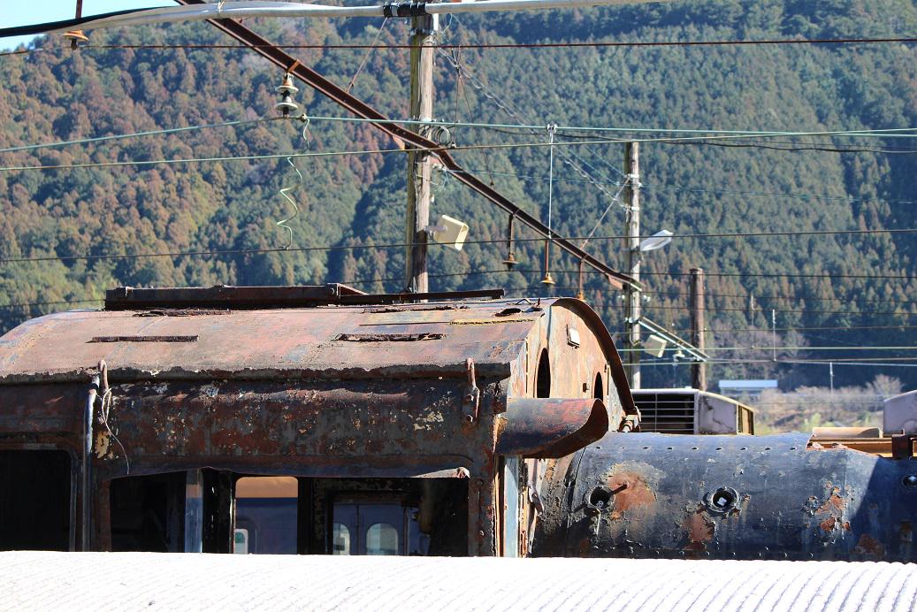 12支が掘られたテーブル ZX12R | 厚木市のばいく屋エモーションの修理日記