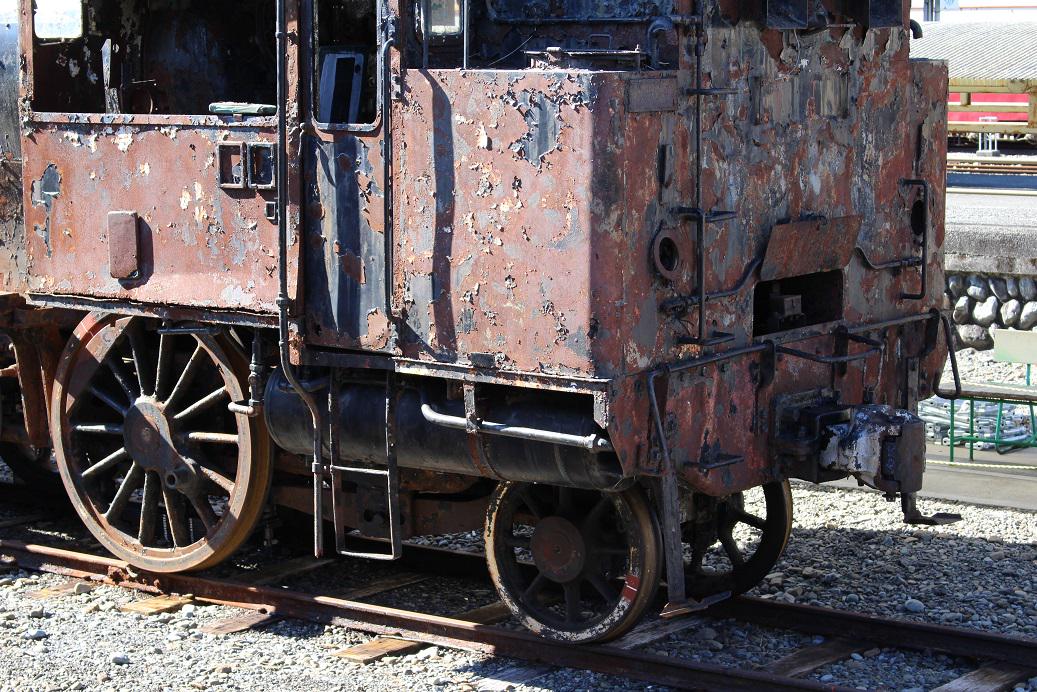 ちろ ３点まとめ 超小形高精度PT-タッチスイッチ - 精密位置決めセンサはメトロール