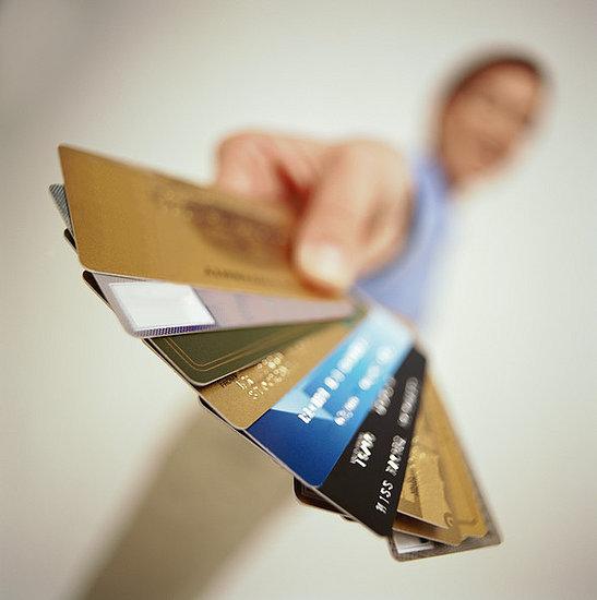 AwareAnalytics's tweet image. Как разработать эффективную программу лояльности? bit.ly/1Ey9OqL