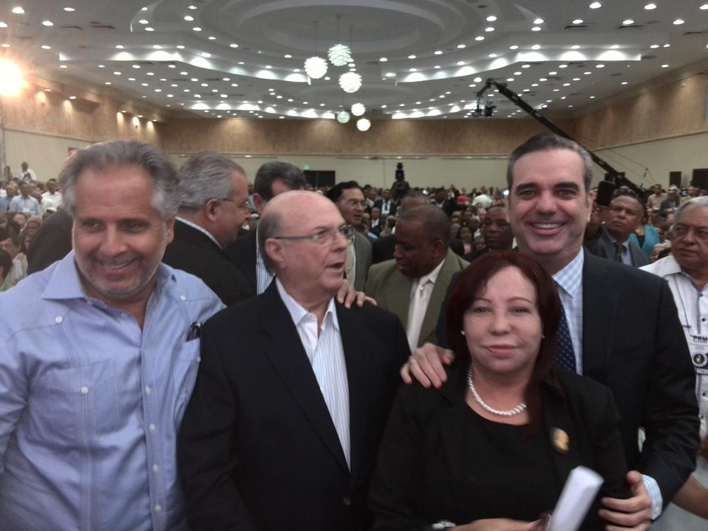 Enlace permanente de imagen incrustada