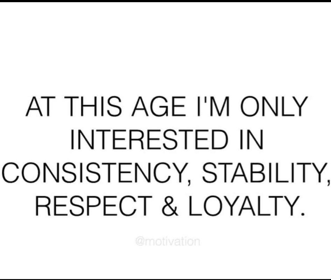 NyandaBlooming's tweet photo. I can only be REAL. 
Childish things need to be put away 💯 #NarrowedFocus #LayingFoundations #MyMotivation 👑 xxx http://t.co/mKoJtzFFZW
