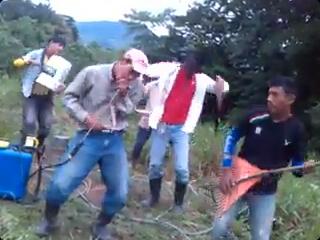 Colochito11 tweet picture