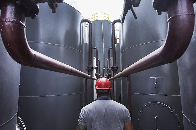 Folha de S.Paulo tweet media