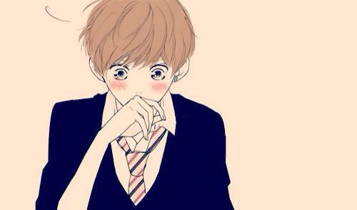 菊池冬馬生誕祭15のtwitterイラスト検索結果