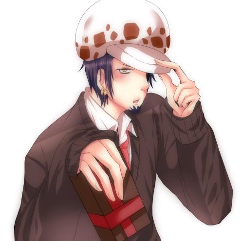 グロー効果のtwitterイラスト検索結果 古い順