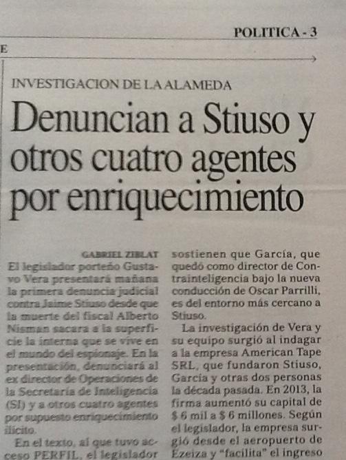 Enlace permanente de imagen incrustada