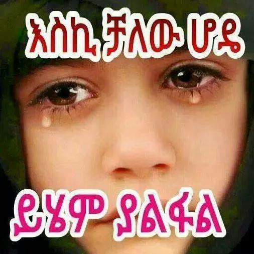 MektYeshi's tweet photo. http://t.co/en3doCFpWF