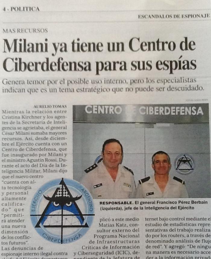 Enlace permanente de imagen incrustada