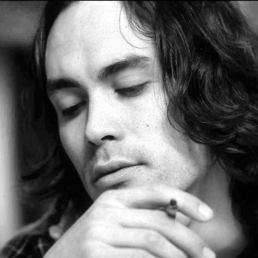 Happy Birthday to my son\s namesake, Brandon Lee! He would\ve been 50 today if he were alive.  