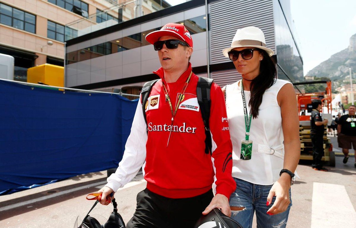f1paddockpro tweet picture