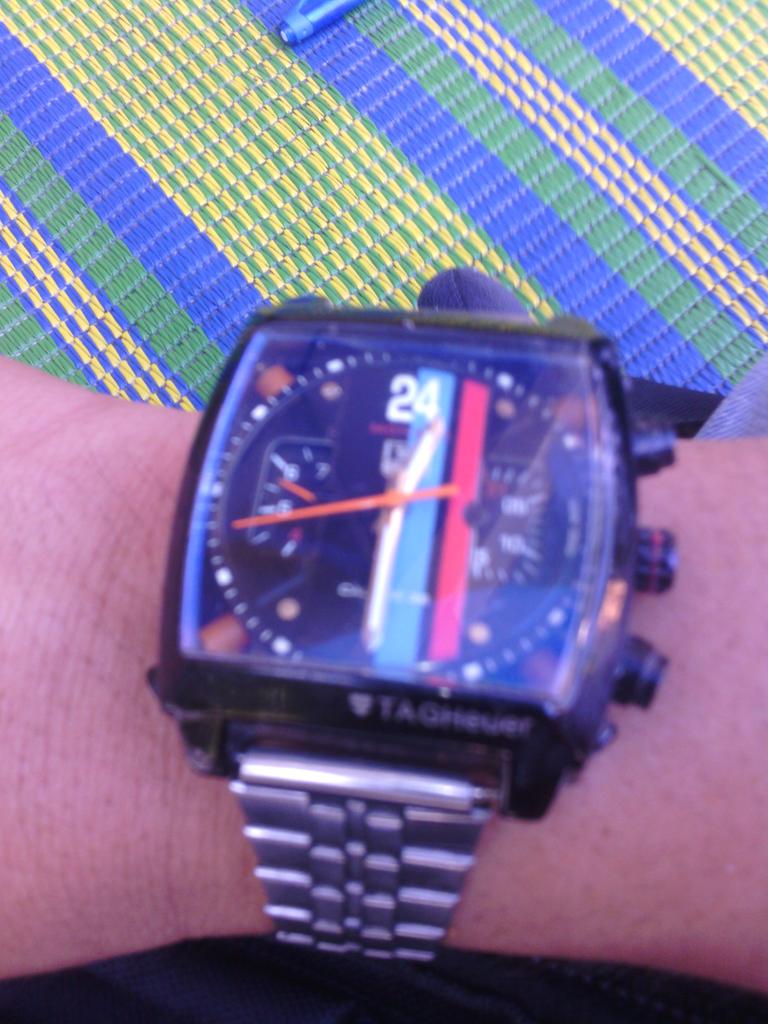 lerdking tweet picture