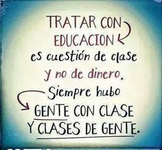 Frases para el muro.