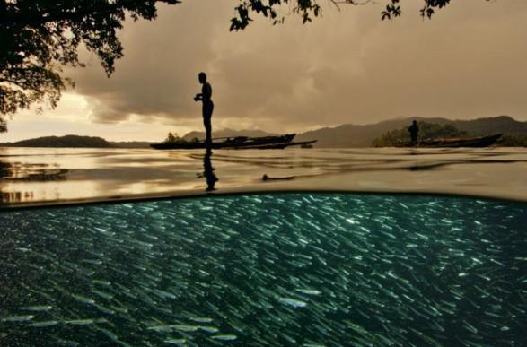 clemep2b's tweet photo. Comme une envie de voyages http://t.co/QviXV77wnL http://t.co/JBnj6ZxHrO