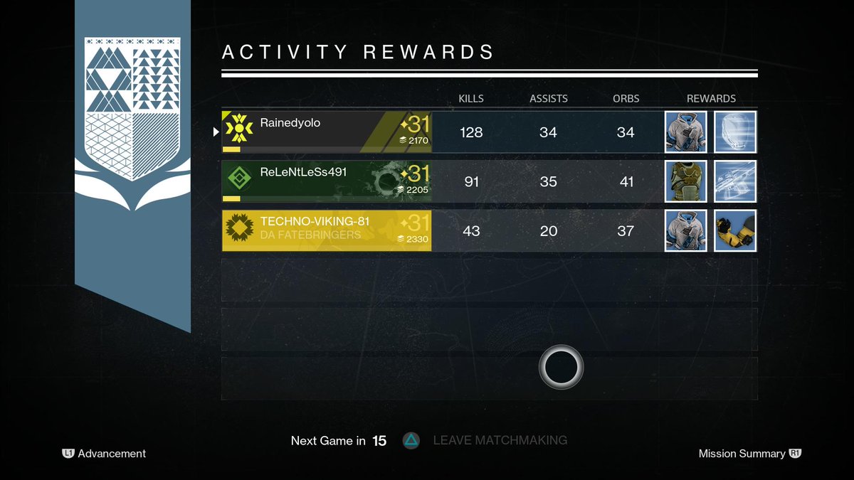 #PS4share