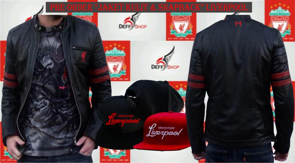 <a href="/EiikDamin/">Eryana Damin</a>  P.O Jakul &amp; Topi LFC. 141pmesan smentara. CP: 3131242B - 08886505113 (Cek: goo.gl/SKQnRX)
