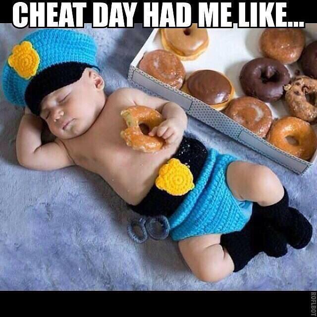 BANAnutrition's tweet photo. “@gatorschott: This will be me in exactly 7 weeks #NPC #DenverOpen @BANAnutrition http://t.co/oVMMr74VM5”