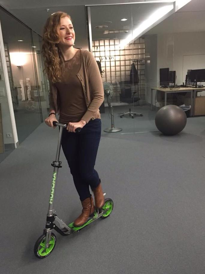 Anna Rudolf on Twitter: 