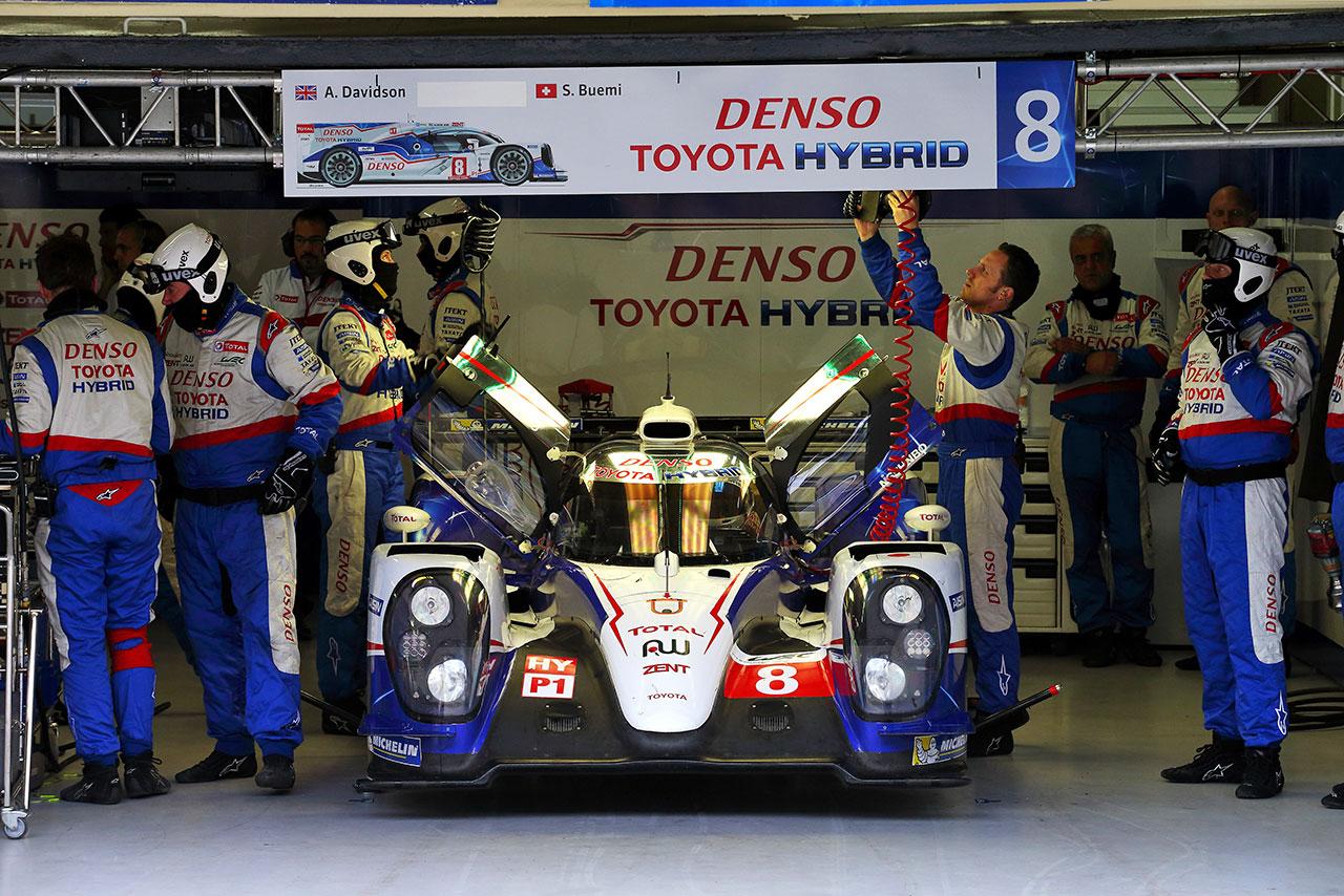 Autosport Web 中田ヤスタカとトヨタts040ハイブリッドがコラボ オリジナル楽曲 ミュージックビデオ公開 Http T Co 1oioiz9zhh Wecjp Lemansjp Toyota Http T Co Nc6lhflyok Autosport Web 中田ヤスタカとトヨタts040ハイブリッドがコラボ オリジナル楽曲 ミュージックビデオ公開 Http T Co 1oioiz9zhh Wecjp Lemansjp Toyota Http T Co Nc6lhflyok