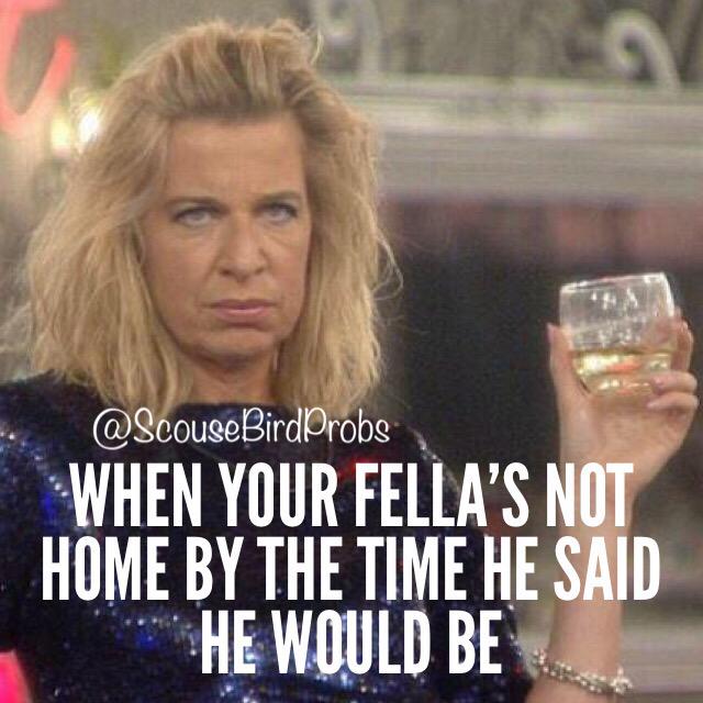 ScouseBirdBlogs's tweet photo. http://t.co/tk1IhnNfaL