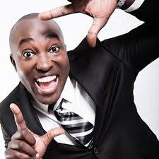 kwanelembense27's tweet photo. @SimbaThe1 TV personality and presenter Simba Mhere of Topbilling may your soul RIP we love you!!! 🙌🙌 http://t.co/yXHZ5nCNwn