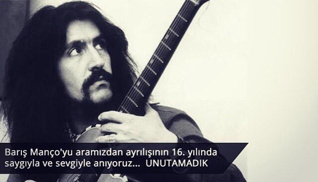 medeet06's tweet photo. İnsanın öğrenmesi gereken ilk dil, tatlı dildir. 

#BarışManço http://t.co/IZBYfJPwCr