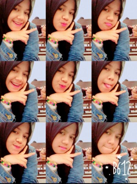 ayukasmin's tweet photo. http://t.co/o0C7uq8Tkc