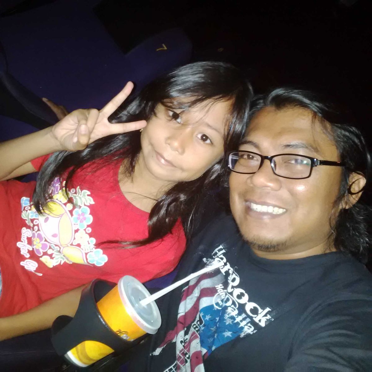 degotoga_2014's tweet photo. http://t.co/VTXZB79ZrH