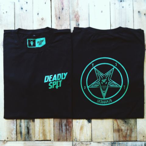 FONPENT | M , L | 180k | limited stock | grab fast and don't forget to tag yours #SK8666420