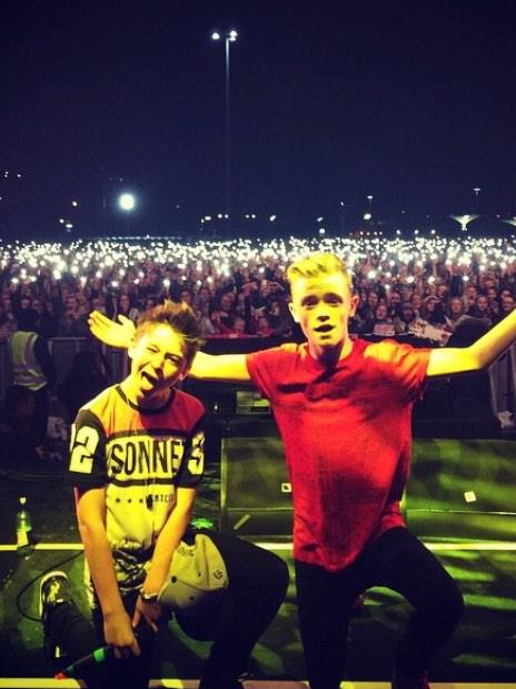 Salvatore1864_'s tweet photo. @BarsAndMelody #BambinoDay #Bambino4Life #BambinoLove #BAMKeepSmiling
I look a messπ
I love youπ
Please Fav⨠http://t.co/8xtMTdYMXY