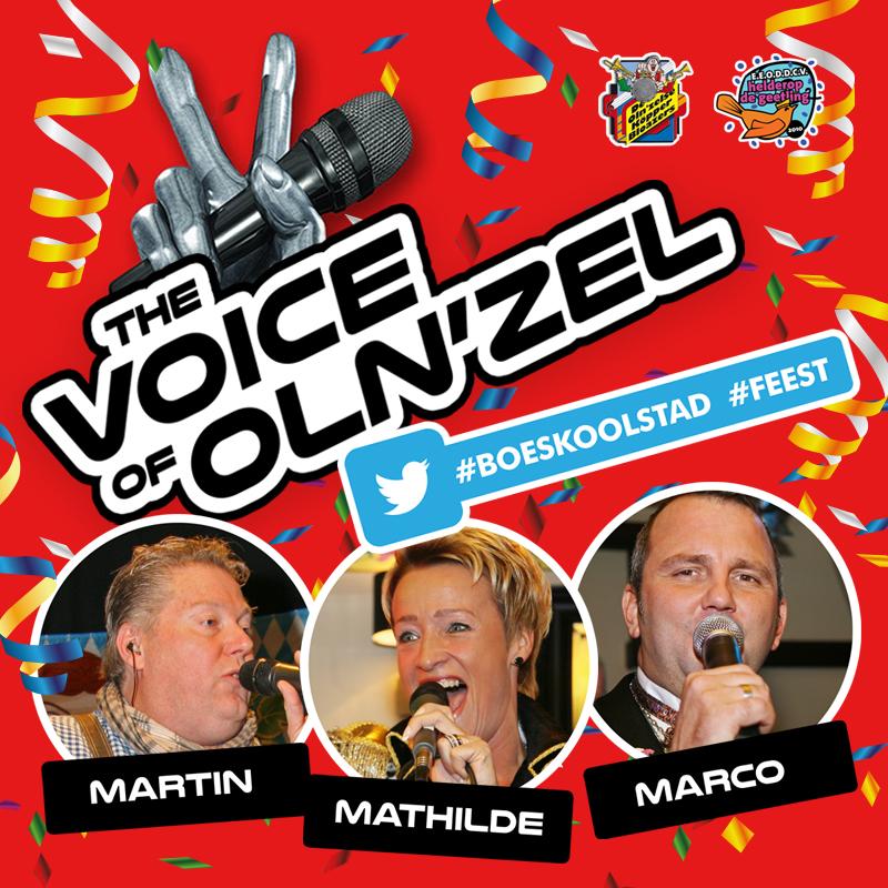 Geetlingen's tweet photo. 15:50 uur tent #Rouwhorst #boeskoolstad @toetenenbloazen @kadolster de @kopperbloazers met #thevoiceofolnzel http://t.co/ieVfFuC4Vy