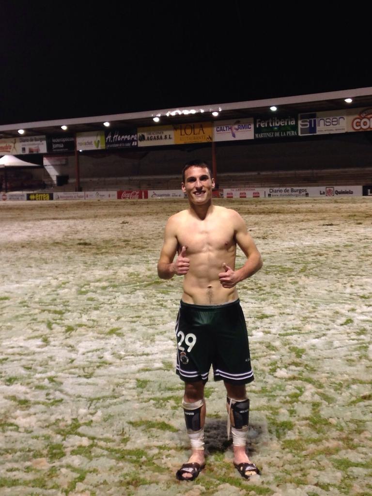 Enlace permanente de imagen incrustada