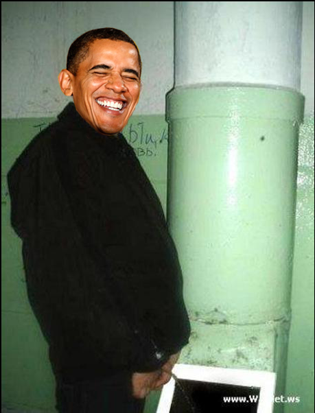 США внесли в санкционный список еще 23 российские компании из-за агрессии против Украины - Цензор.НЕТ 2957