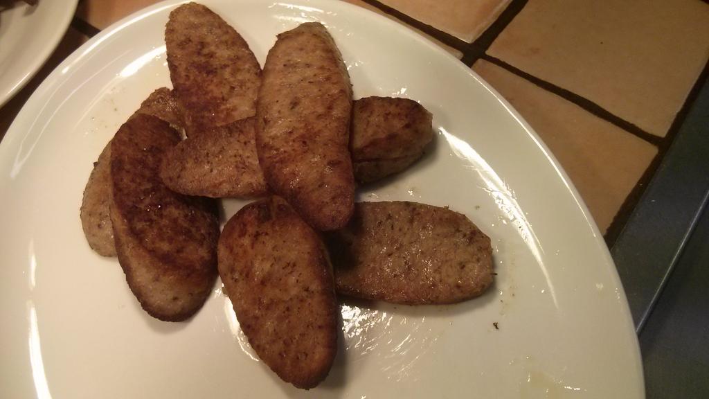 HeliganKitchen tweet picture
