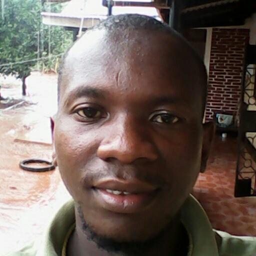 soapsuma's tweet image. 