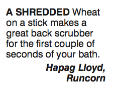 Viz Comic (@vizcomic) on Twitter photo 