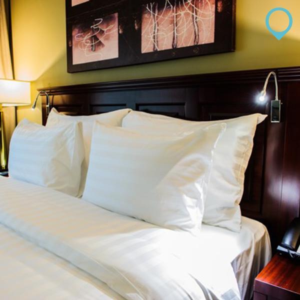SomewhereUAE's tweet photo. There is nothing like staying at #SOMEWHERE #Hotel on your vacation. #Dubai http://t.co/PD1NYqGlY8