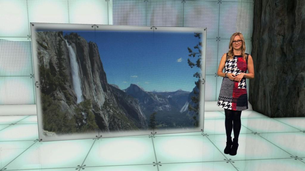 BBCClick's tweet image. If you want to know what music was used in this week&apos;s #webscape here&apos;s a link with details buff.ly/1uExOQt