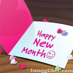 shanuslimberry's tweet photo. http://t.co/NZztcoLx3i