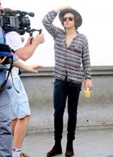 35payne1's tweet photo. #HappyBirthdayHarryStyles http://t.co/HWKmm4zOrn