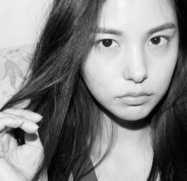 Twitter पर bebetun よんべ と噂になってるミンヒョリンちゃんって 目鼻口の歌詞の子じゃないかな 鼻にホクロがあるし 愛しいホクロの鼻も って 偶然かな Taeyang 目鼻口 ミンヒョリン ただの私の妄想 Http T Co Wmskukrrh7 Twitter पर bebetun よんべ と噂になってるミンヒョリンちゃんって 目鼻口の歌詞の子じゃないかな 鼻にホクロがあるし 愛しいホクロの鼻も って 偶然かな Taeyang 目鼻口 ミンヒョリン ただの私の妄想 Http T Co Wmskukrrh7