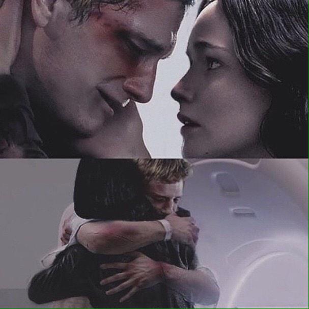 pettyemili's tweet photo. I can't handle this😭 http://t.co/eDlWXCS2YV
