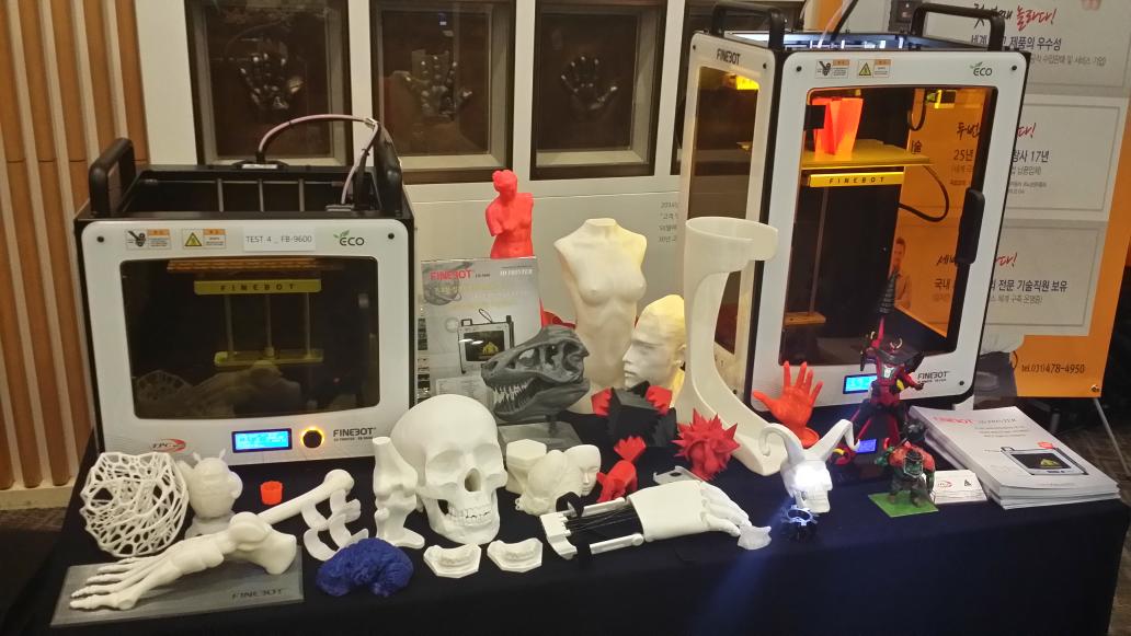 3DPRINTINGKING's tweet photo. 3D프린팅매거진 2월호 표지입니다 무인비행기(드론)의 출현 궁금하시죠. 현실 세계에서 사용되고 있는 3프린팅 기술 3D프린팅매거진
구독문의02-823-8397
3dprintingmagazine@gmail.com http://t.co/upJc3ZPIwV