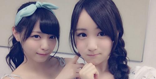 nogizaka46pic's tweet photo. なーちゃん
みなみ
MC.54
 #可愛いと思ったらRT 
 #なーちゃん推しはRT
 #みなみ推しはRT https://t.co/4VKse2CiRv